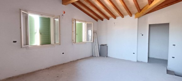 3 bedrooms Apartment in Rubano, Italy No. 314091 9