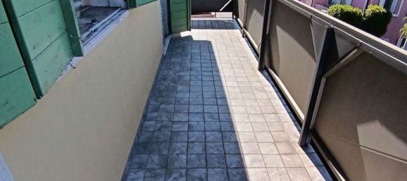 3 bedrooms Apartment in Rubano, Italy No. 314091 12