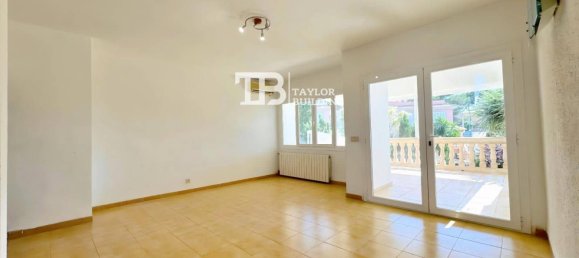 3 bedrooms House in Llucmajor, Spain No. 177406 2