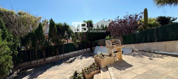 3 bedrooms House in Llucmajor, Spain No. 177406 23