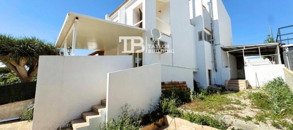 3 bedrooms House in Llucmajor, Spain No. 177406 18