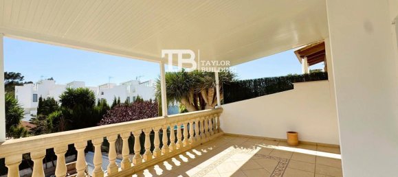 3 bedrooms House in Llucmajor, Spain No. 177406 24