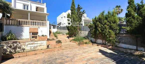 3 bedrooms House in Llucmajor, Spain No. 177406 19