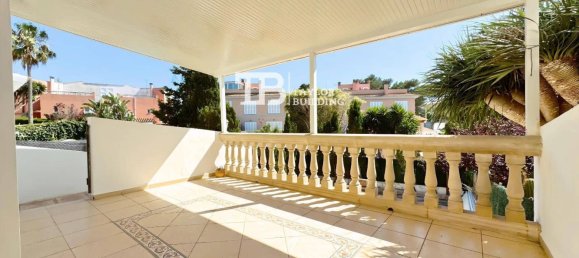 3 bedrooms House in Llucmajor, Spain No. 177406 26