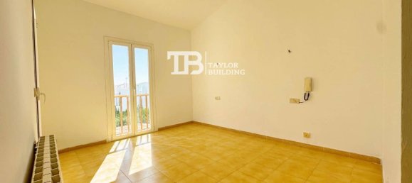 3 bedrooms House in Llucmajor, Spain No. 177406 9