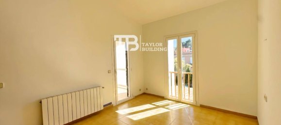 3 bedrooms House in Llucmajor, Spain No. 177406 21