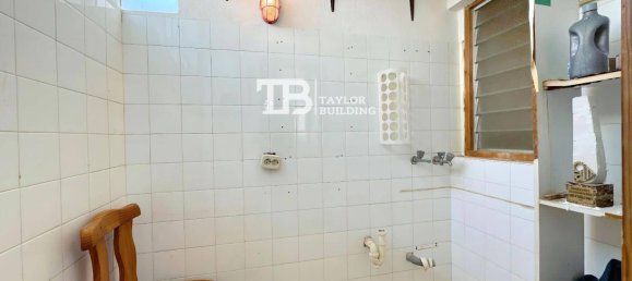 3 bedrooms House in Llucmajor, Spain No. 177406 15