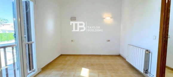 3 bedrooms House in Llucmajor, Spain No. 177406 10