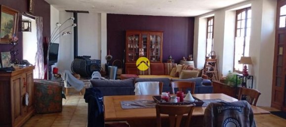 Дом с 4 спальнями в Йонна, Франция № 363958 7