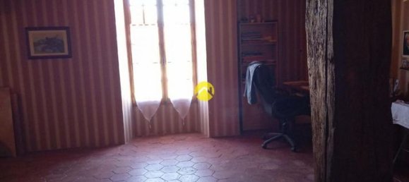 Дом с 4 спальнями в Йонна, Франция № 363958 14