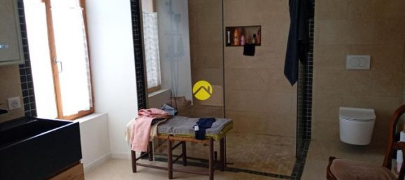 Дом с 4 спальнями в Йонна, Франция № 363958 11