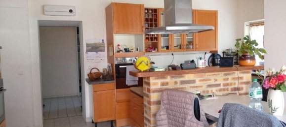 Дом с 4 спальнями в Йонна, Франция № 363958 4