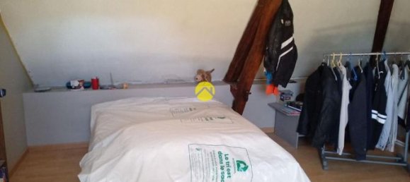 Дом с 4 спальнями в Йонна, Франция № 363958 10