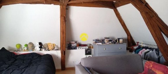 Дом с 4 спальнями в Йонна, Франция № 363958 9