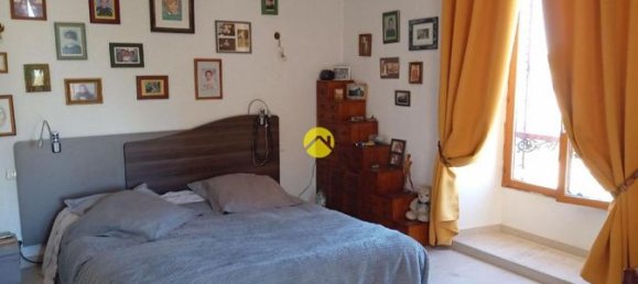 Дом с 4 спальнями в Йонна, Франция № 363958 8