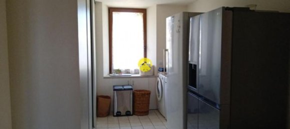 Дом с 4 спальнями в Йонна, Франция № 363958 5