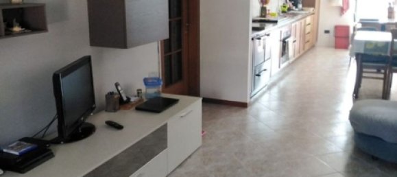 4 rooms Apartment in Sella Giudicarie, Italy No. 255041 3