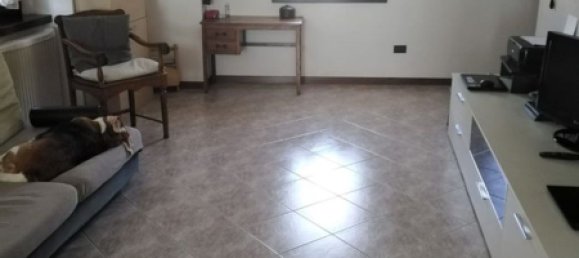 4 rooms Apartment in Sella Giudicarie, Italy No. 255041 9