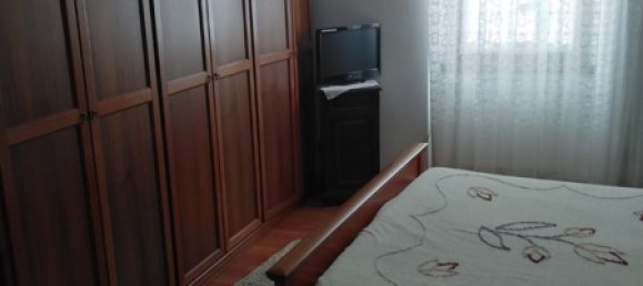 4 rooms Apartment in Sella Giudicarie, Italy No. 255041 15