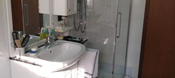 4 rooms Apartment in Sella Giudicarie, Italy No. 255041 4