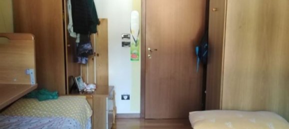 4 rooms Apartment in Sella Giudicarie, Italy No. 255041 7