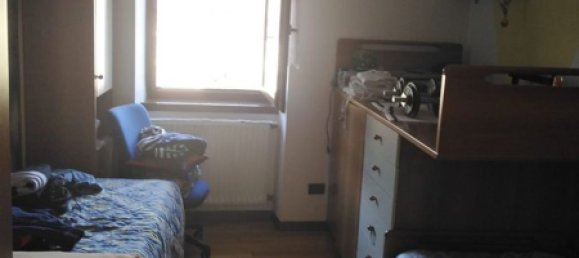4 rooms Apartment in Sella Giudicarie, Italy No. 255041 17