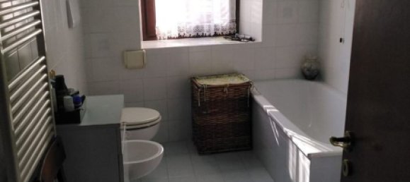 4 rooms Apartment in Sella Giudicarie, Italy No. 255041 14