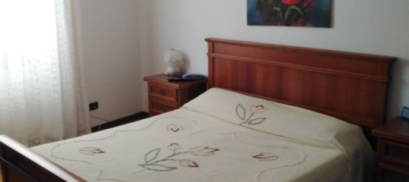 4 rooms Apartment in Sella Giudicarie, Italy No. 255041 8