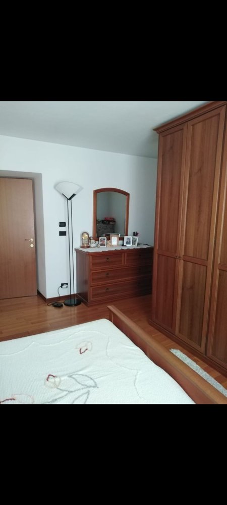 4 rooms Apartment in Sella Giudicarie, Italy No. 255041