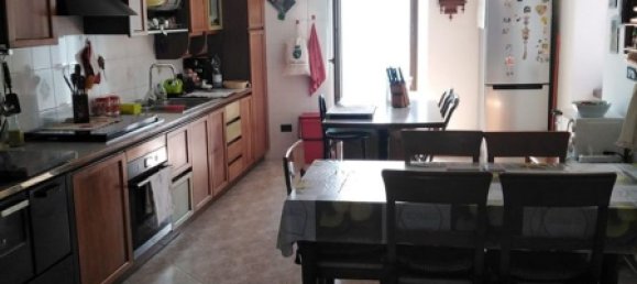 4 rooms Apartment in Sella Giudicarie, Italy No. 255041 6