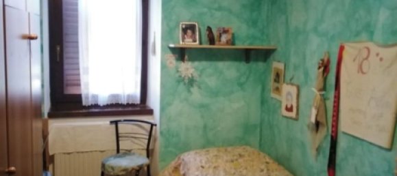 4 rooms Apartment in Sella Giudicarie, Italy No. 255041 10