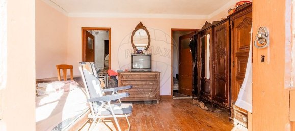 3 Schlafzimmer Haus in Carrazedo, Portugal, Nr. 167520 28