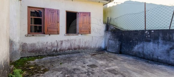 3 Schlafzimmer Haus in Carrazedo, Portugal, Nr. 167520 21