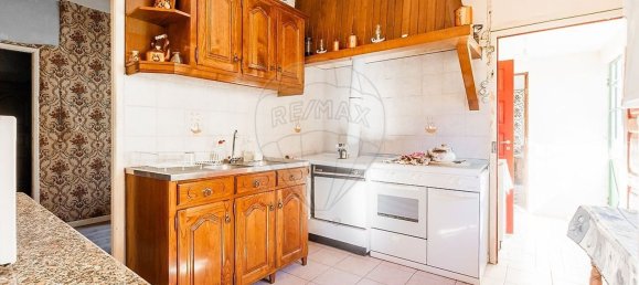 3 Schlafzimmer Haus in Carrazedo, Portugal, Nr. 167520 30