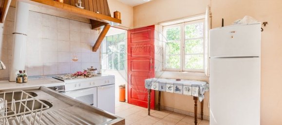 3 Schlafzimmer Haus in Carrazedo, Portugal, Nr. 167520 31