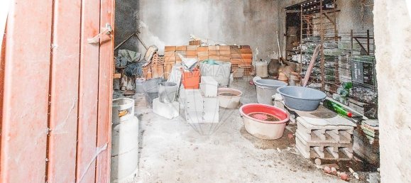 3 Schlafzimmer Haus in Carrazedo, Portugal, Nr. 167520 17