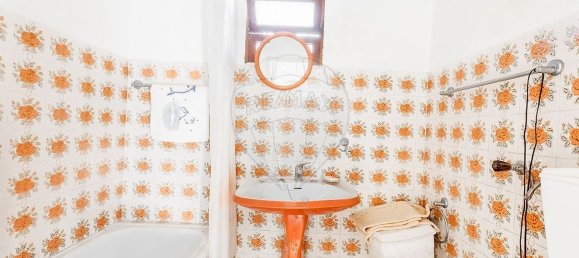 3 Schlafzimmer Haus in Carrazedo, Portugal, Nr. 167520 22