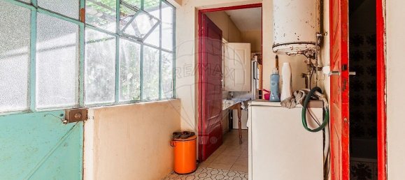 3 Schlafzimmer Haus in Carrazedo, Portugal, Nr. 167520 23