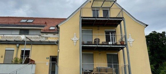 Apartamento de 3 divisões em Eggenberg, Austria N.º 203364 8