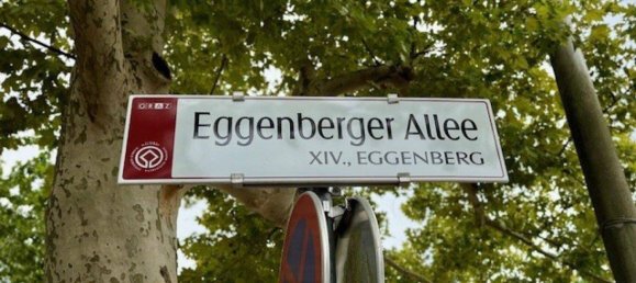 Apartamento de 3 divisões em Eggenberg, Austria N.º 203364 11