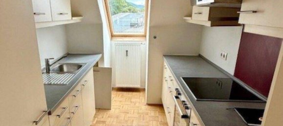 Apartamento de 3 divisões em Eggenberg, Austria N.º 203364 3