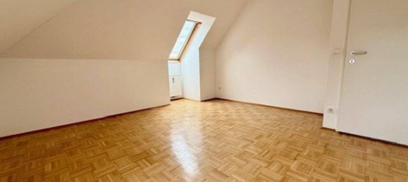 Apartamento de 3 divisões em Eggenberg, Austria N.º 203364 4