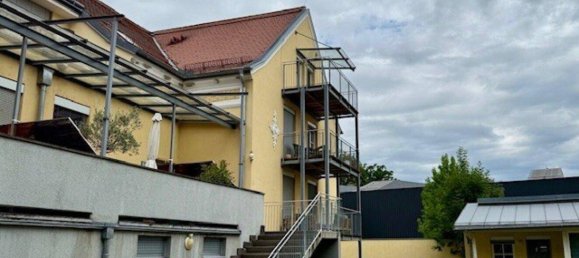 Apartamento de 3 divisões em Eggenberg, Austria N.º 203364 9