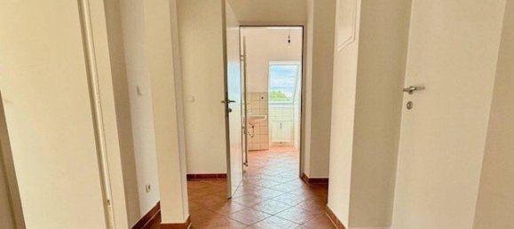 Apartamento de 3 divisões em Eggenberg, Austria N.º 203364 2
