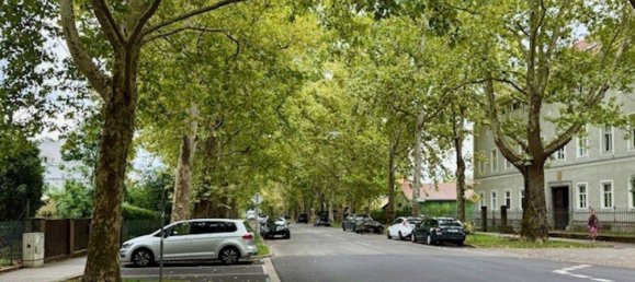 Apartamento de 3 divisões em Eggenberg, Austria N.º 203364 10