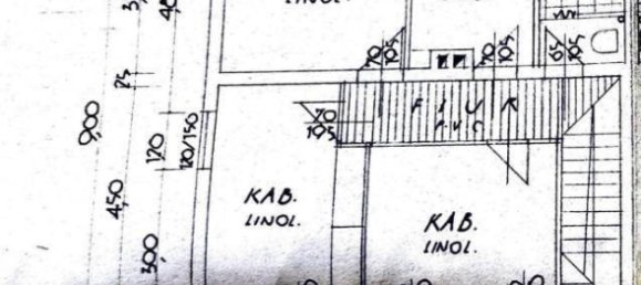 4 bedrooms Townhouse in Tulln an der Donau, Austria No. 233993 27