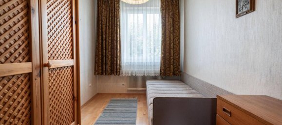 4 bedrooms Townhouse in Tulln an der Donau, Austria No. 233993 16