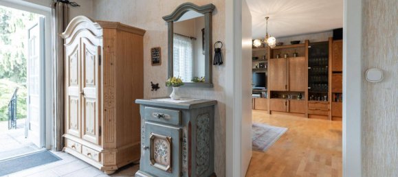 4 bedrooms Townhouse in Tulln an der Donau, Austria No. 233993 6