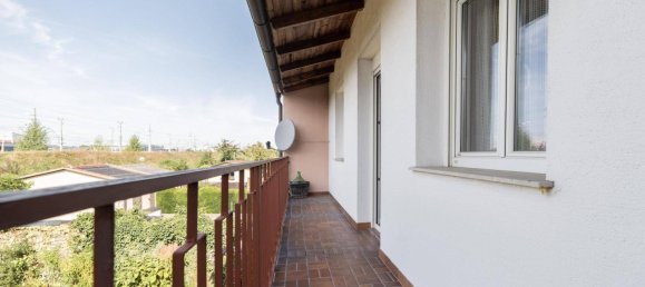 4 bedrooms Townhouse in Tulln an der Donau, Austria No. 233993 15