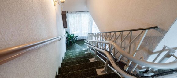 4 bedrooms Townhouse in Tulln an der Donau, Austria No. 233993 18